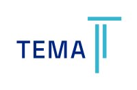 TEMA Technologie Marketing AG