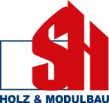 SH Holz & Modulbau GmbH