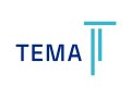 TEMA Technologie Marketing AG