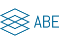 AACHEN BUILDING EXPERTS e. V.