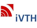 iVTH 