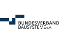 Bundesverband Bausysteme e.V.