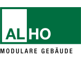 ALHO Systembau GmbH