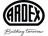 ARDEX GmbH