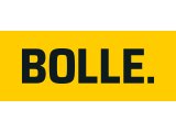 BOLLE System- und Modulbau GmbH