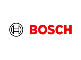 Bosch Home Comfort