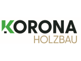 Korona Holzbau GmbH