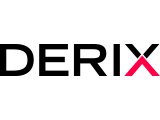 Derix
