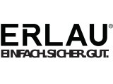 ERLAU - eine Marke der RUD Gruppe
