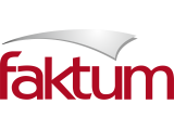 Faktum