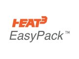 HEAT3 OU