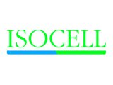 ISOCELL