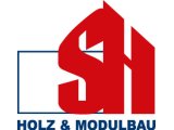 SH Holz & Modulbau GmbH