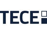 TECE GmbH