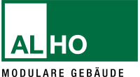 ALHO Systembau GmbH