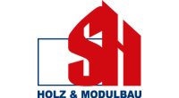 SH Holz & Modulbau GmbH