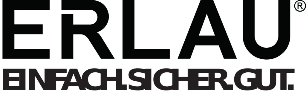 Erlau