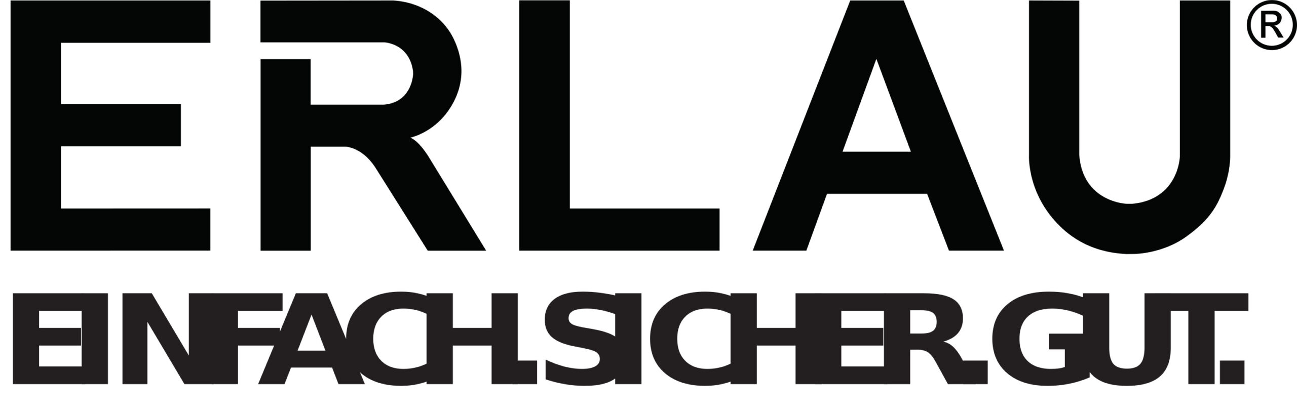 Erlau