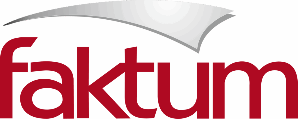 Faktum