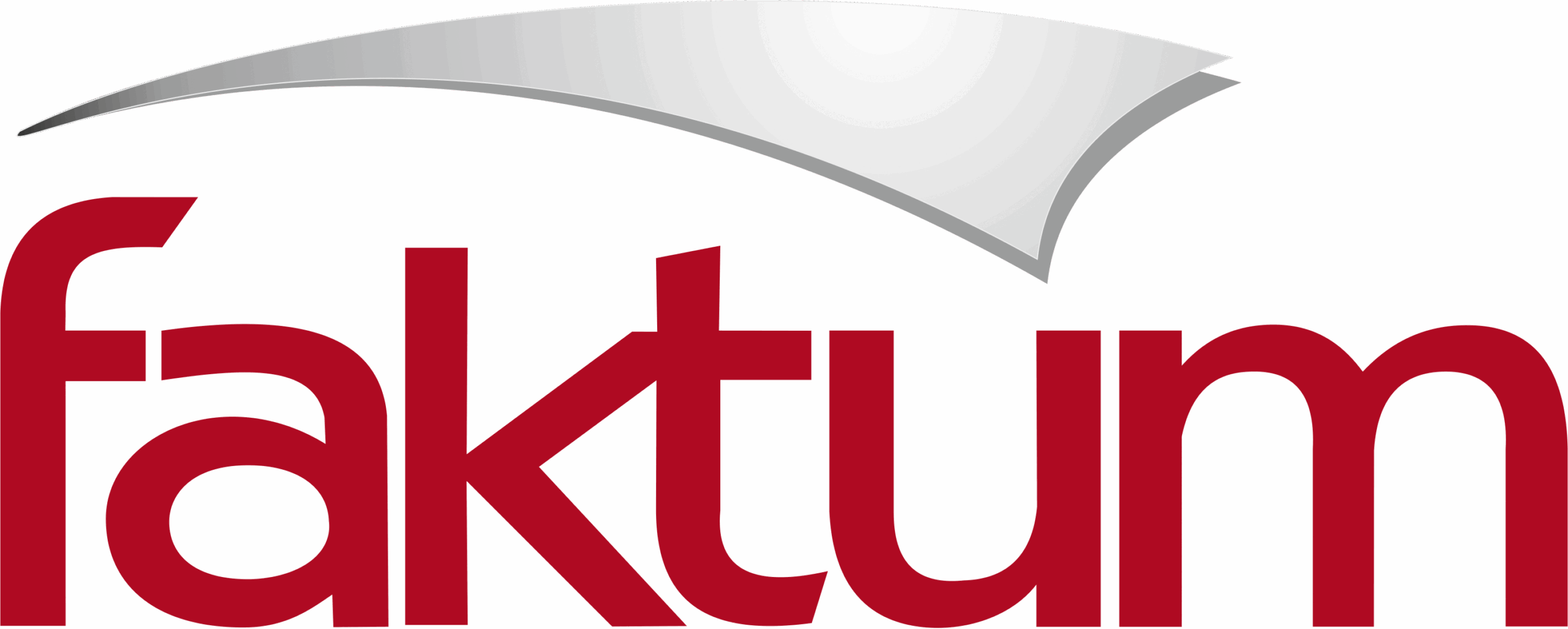 Faktum