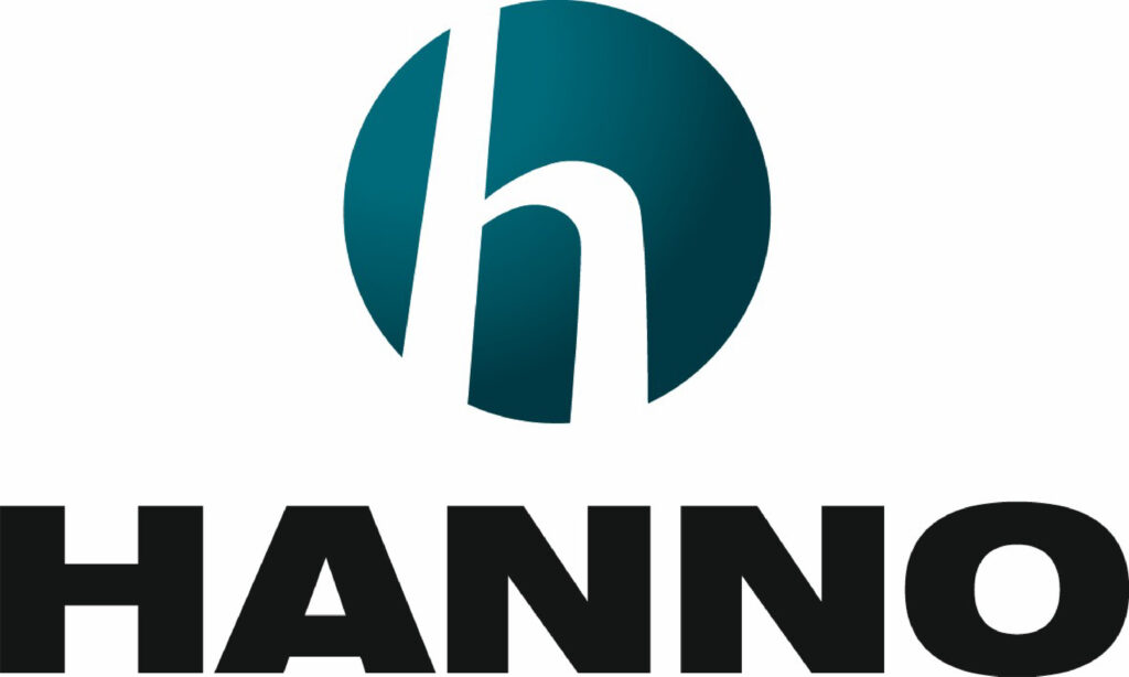 Hanno
