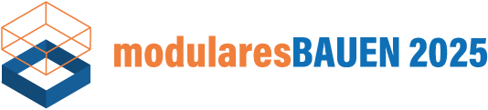 modularesBauen 2025