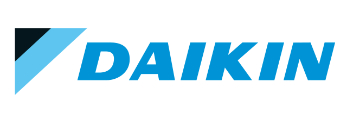 Derix Logo